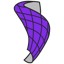 TorchIO logo