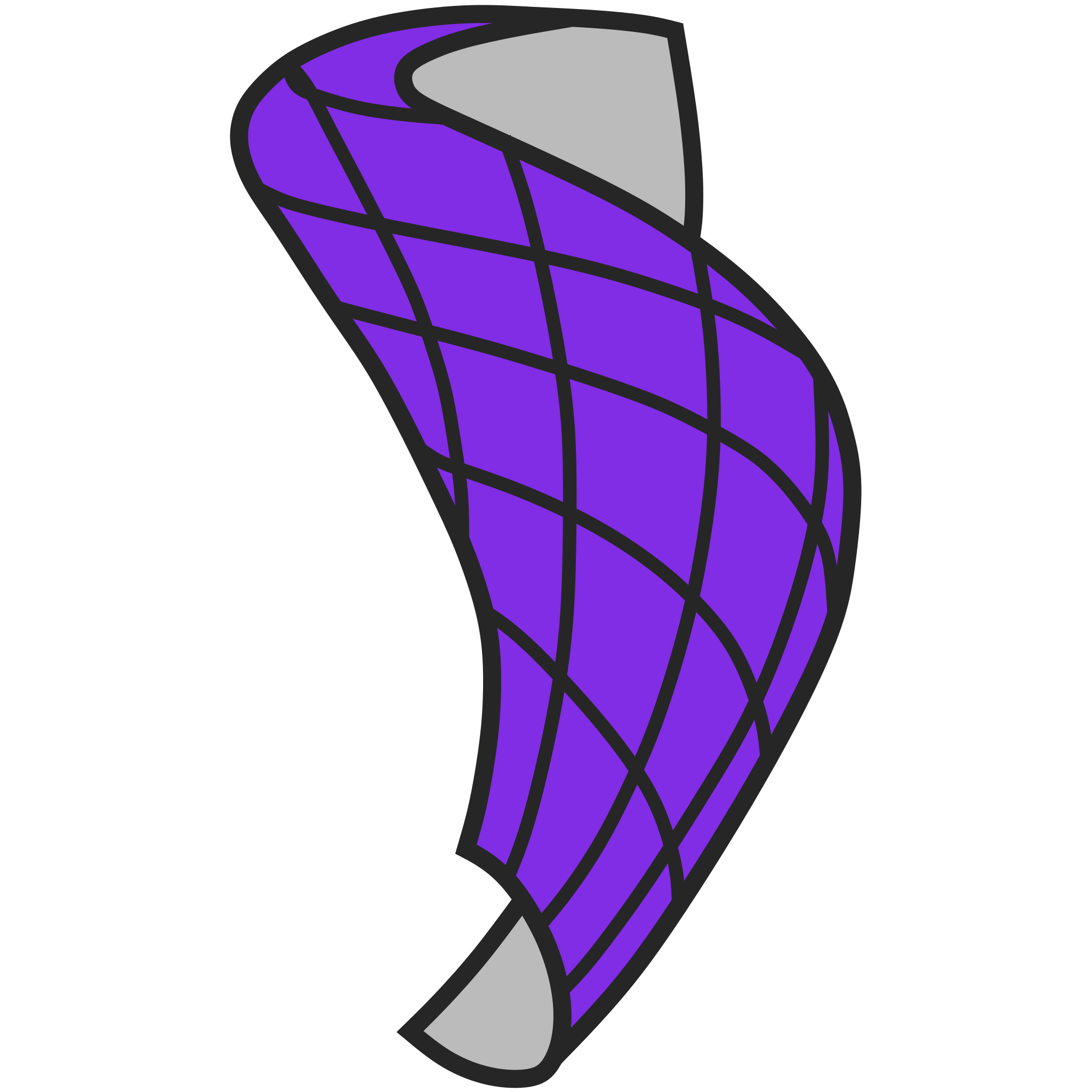 TorchIO